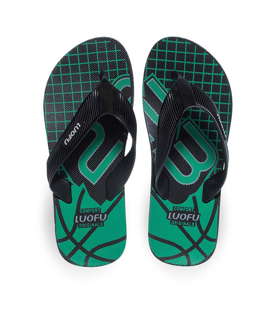 Ανδρικές Σαγιονάρες Θαλάσσης Luofu 11827315