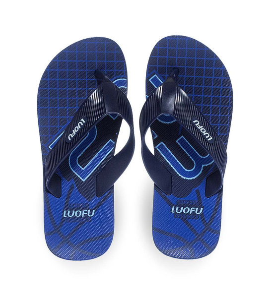 Ανδρικές Σαγιονάρες Θαλάσσης Luofu 11827315