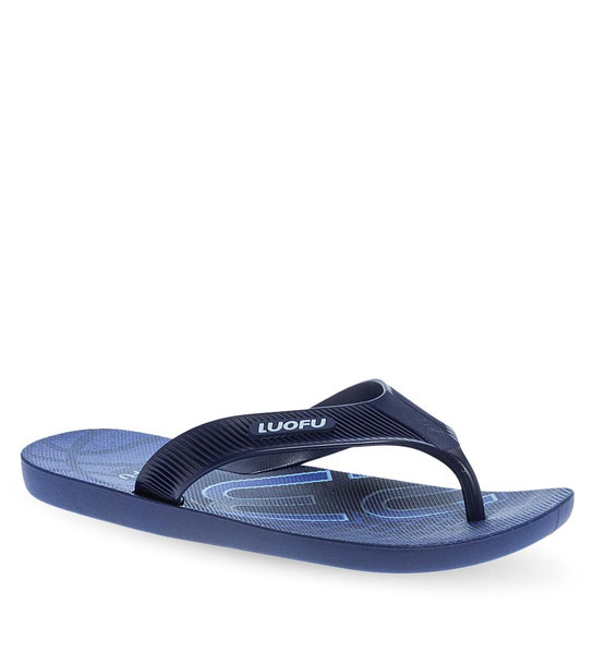 Μens Flip Flops Luofu 11827315