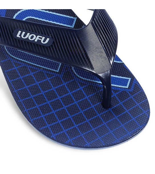 Μens Flip Flops Luofu 11827315