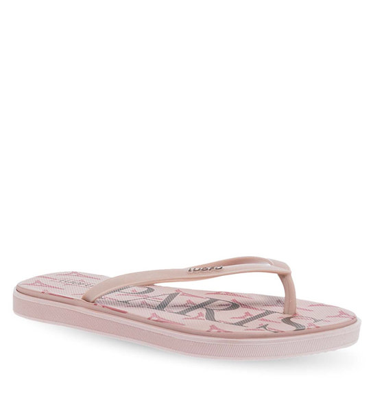 Womens Flip Flops Luofu 11827317