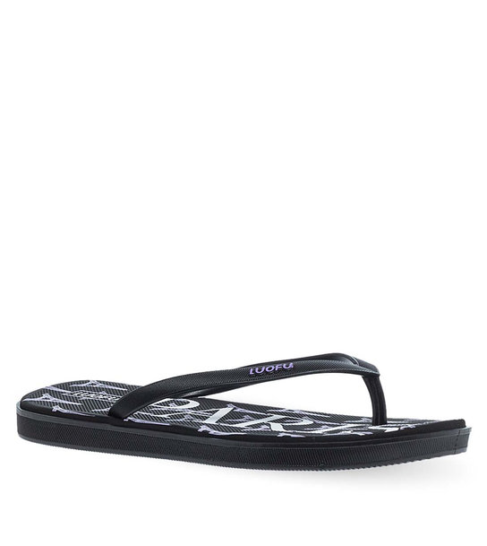 Womens Flip Flops Luofu 11827317