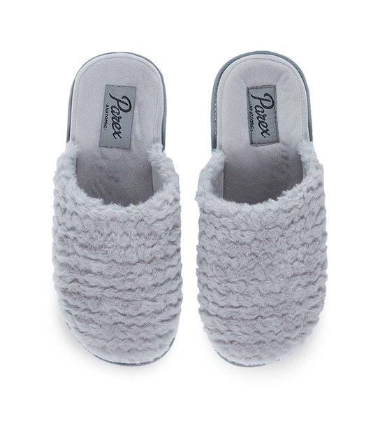 Γυναικείες Παντόφλες Σπιτιού Parex 10128000