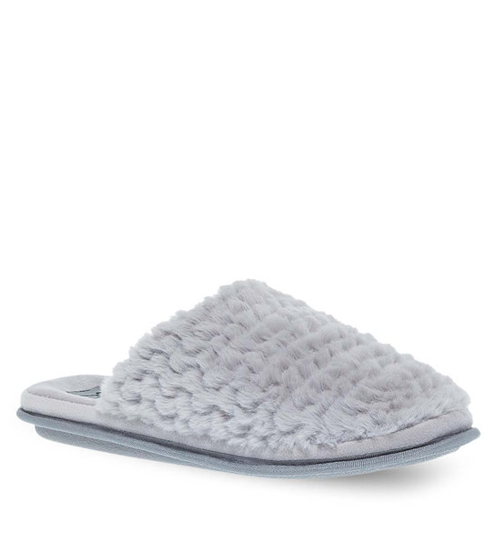 Γυναικείες Παντόφλες Σπιτιού Parex 10128000