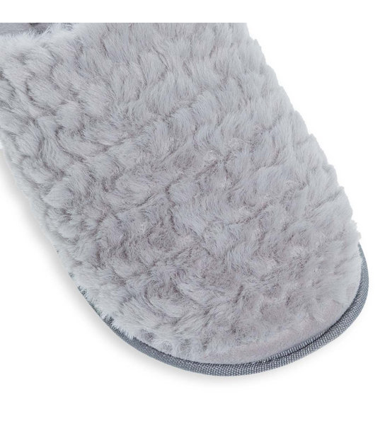 Γυναικείες Παντόφλες Σπιτιού Parex 10128000