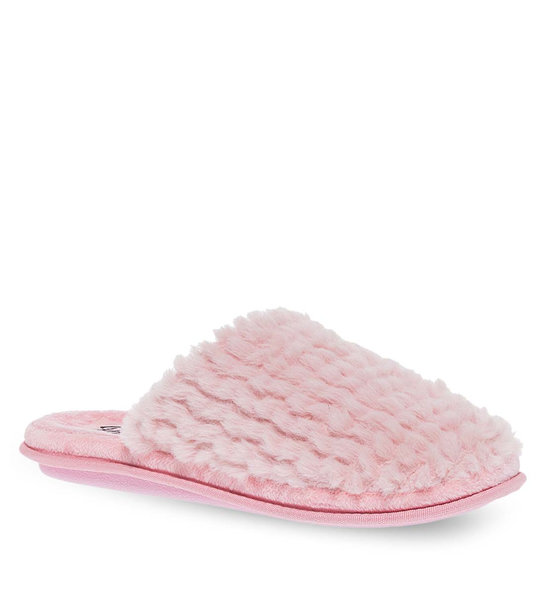 Γυναικείες Παντόφλες Σπιτιού Parex 10128000