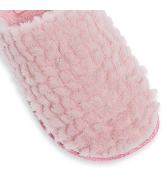 Γυναικείες Παντόφλες Σπιτιού Parex 10128000