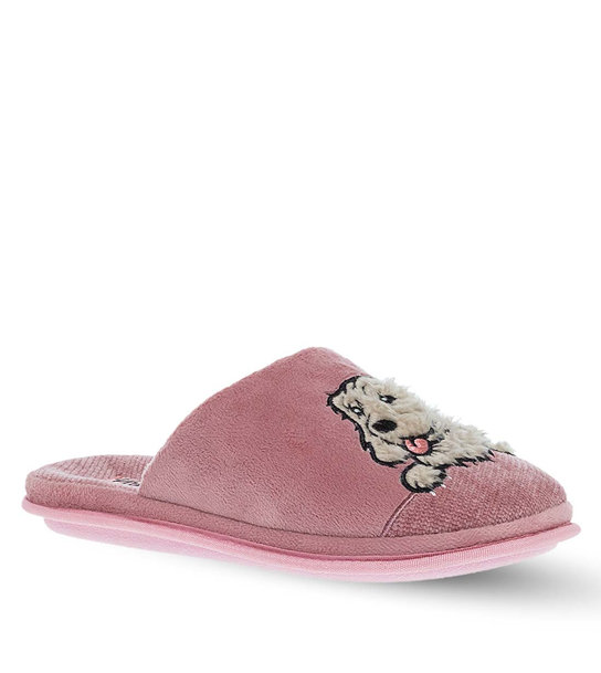 Womens House Slippers Parex 10128002