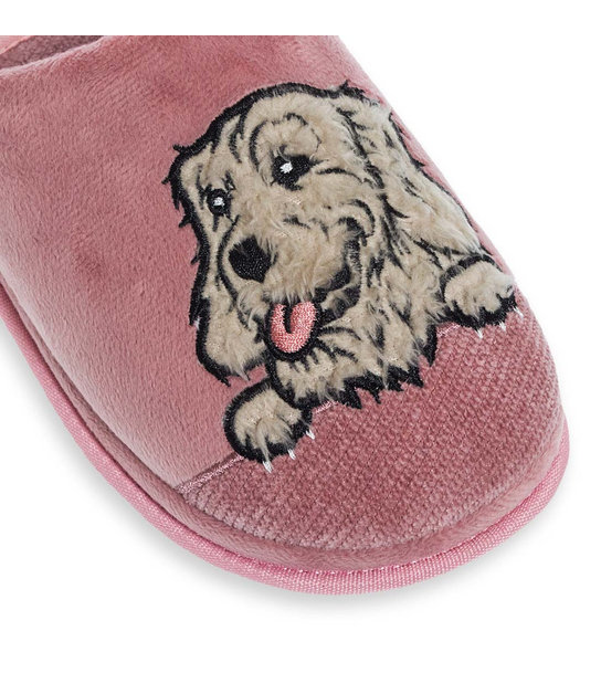 Womens House Slippers Parex 10128002