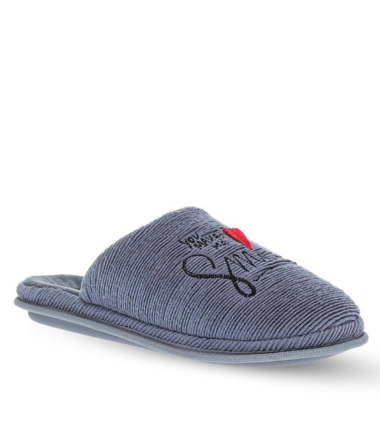 Womens House Slippers Parex 10128005