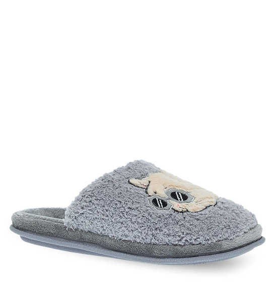 Womens House Slippers Parex 10128006