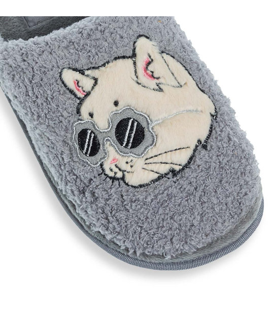 Womens House Slippers Parex 10128006