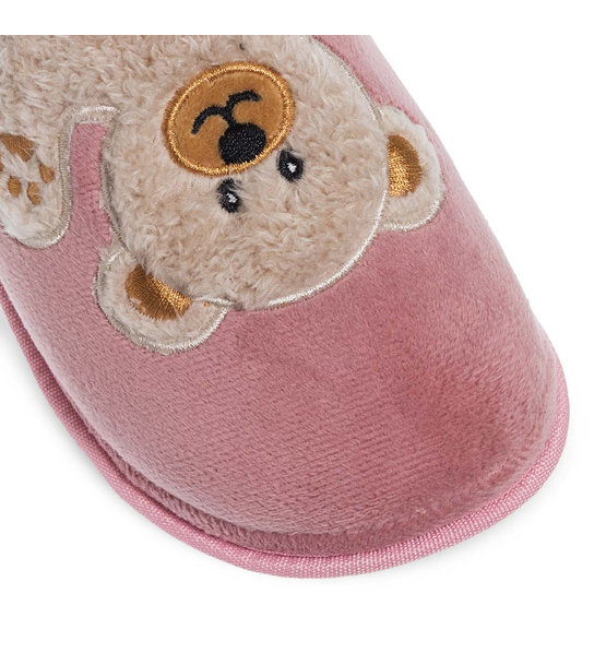 Γυναικείες Παντόφλες Σπιτιού Parex 10128011