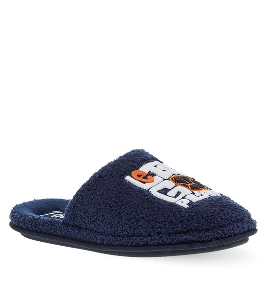 Ανδρικές Παντόφλες Σπιτιού Parex 10128017