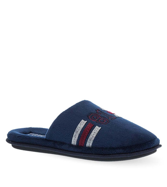 Ανδρικές Παντόφλες Σπιτιού Parex 10128018