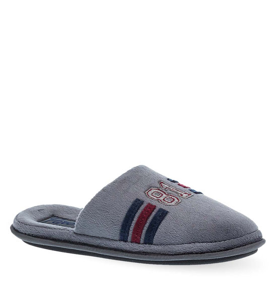 Ανδρικές Παντόφλες Σπιτιού Parex 10128018