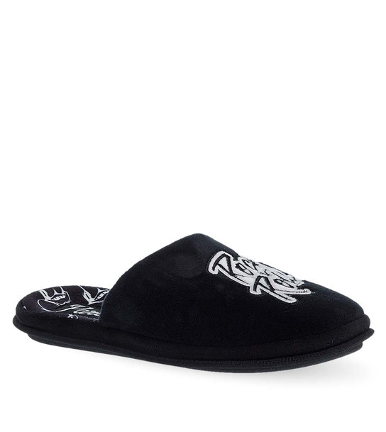 Ανδρικές Παντόφλες Σπιτιού Parex 10128022