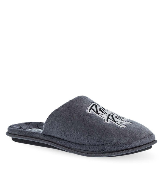 Μens House Slippers Parex 10128022