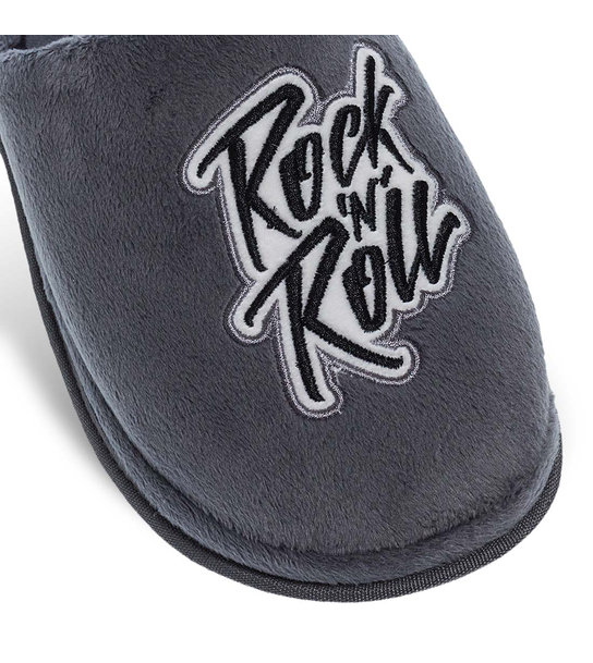 Μens House Slippers Parex 10128022