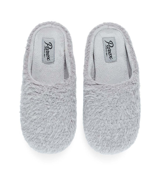 Γυναικείες Παντόφλες Σπιτιού Parex 10128032