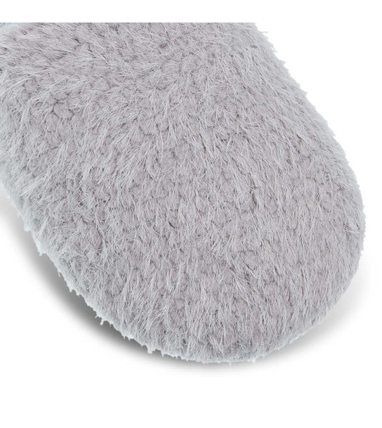 Γυναικείες Παντόφλες Σπιτιού Parex 10128032