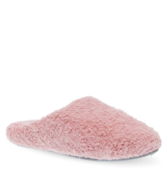 Womens House Slippers Parex 10128032