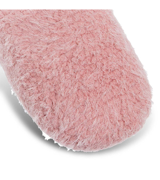 Womens House Slippers Parex 10128032