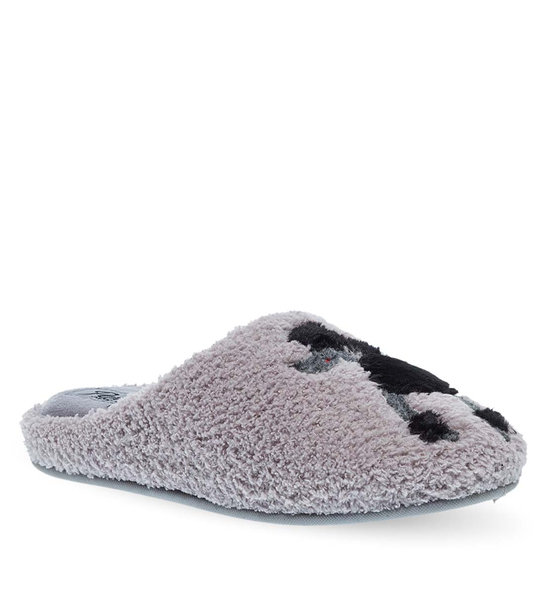 Womens House Slippers Parex 10128034