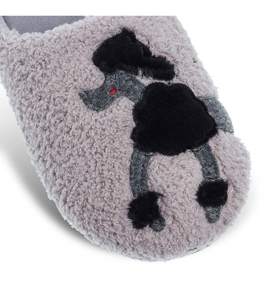 Womens House Slippers Parex 10128034