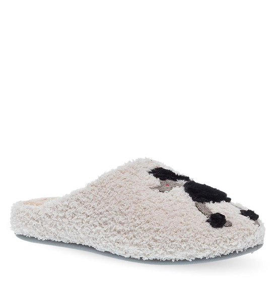 Γυναικείες Παντόφλες Σπιτιού Parex 10128034