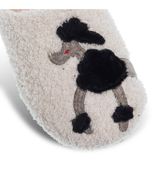 Γυναικείες Παντόφλες Σπιτιού Parex 10128034