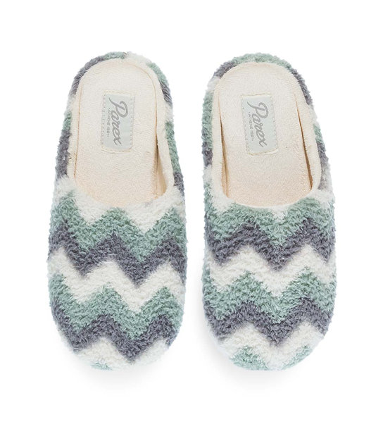 Womens House Slippers Parex 10128036
