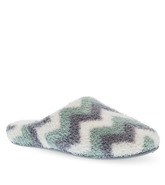 Womens House Slippers Parex 10128036
