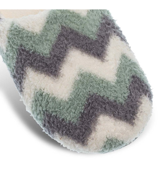 Womens House Slippers Parex 10128036