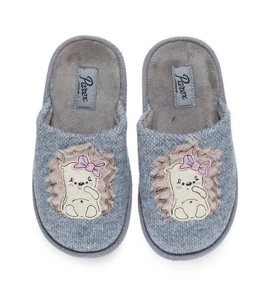 Γυναικείες Παντόφλες Σπιτιού Parex 10128084