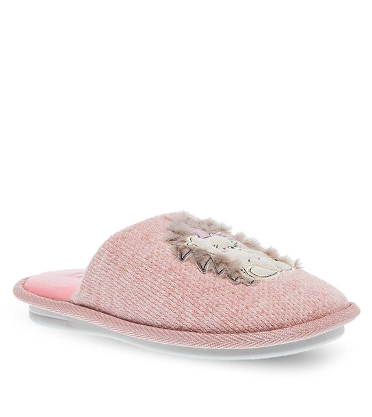 Γυναικείες Παντόφλες Σπιτιού Parex 10128084