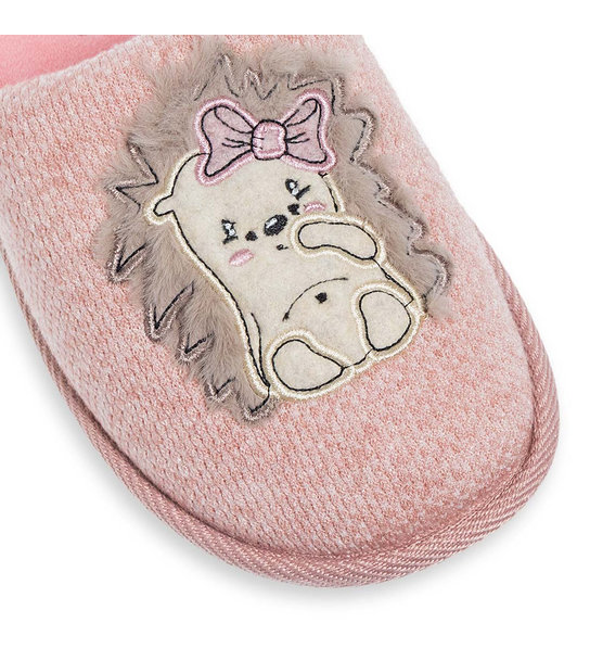 Γυναικείες Παντόφλες Σπιτιού Parex 10128084