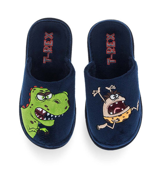 Παιδικές Παντόφλες Σπιτιού Parex 10128097