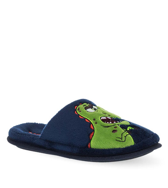 Παιδικές Παντόφλες Σπιτιού Parex 10128097