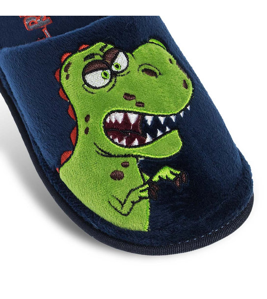 Παιδικές Παντόφλες Σπιτιού Parex 10128097