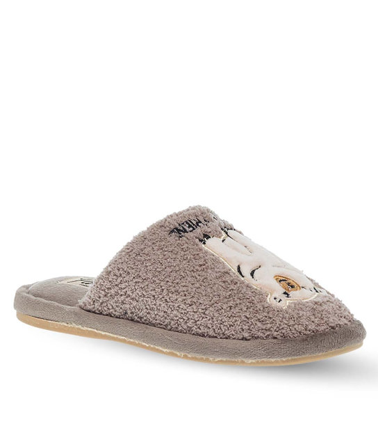 Womens House Slippers Parex 10128101