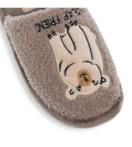 Womens House Slippers Parex 10128101