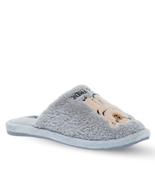 Womens House Slippers Parex 10128101