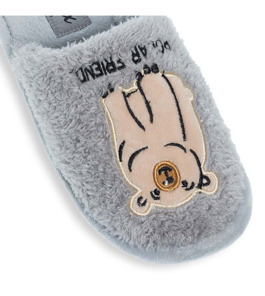 Womens House Slippers Parex 10128101