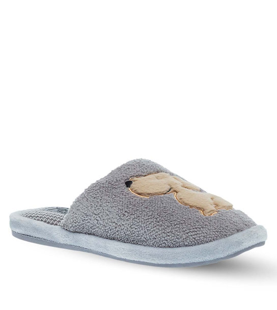 Γυναικείες Παντόφλες Σπιτιού Parex 10128103