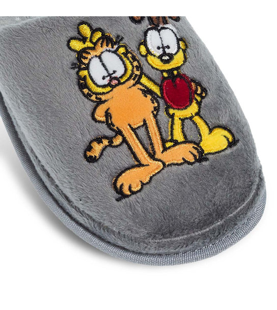 Παιδικές Παντόφλες Σπιτιού Garfield 10128172