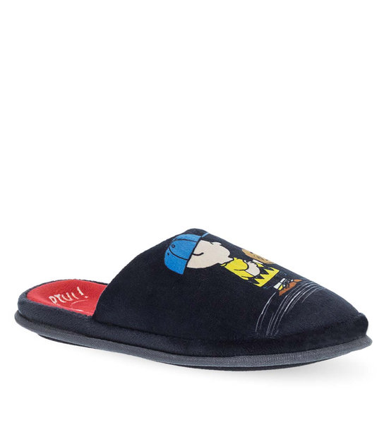Kids House Slippers Peanuts 10128327