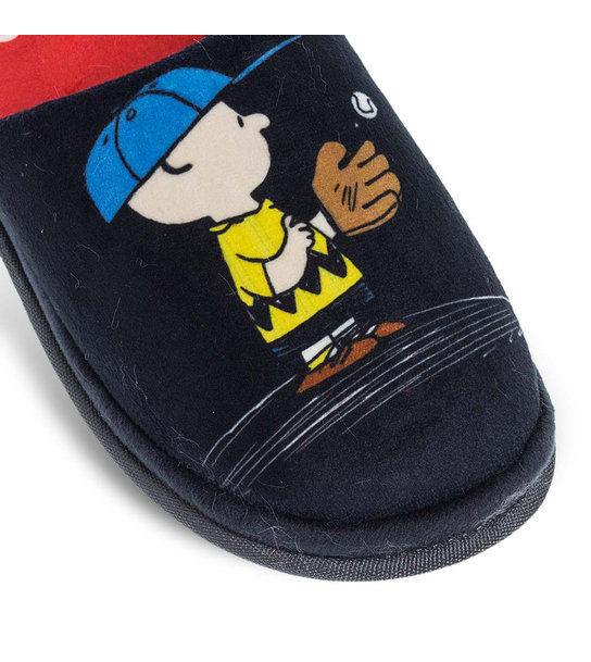 Kids House Slippers Peanuts 10128327