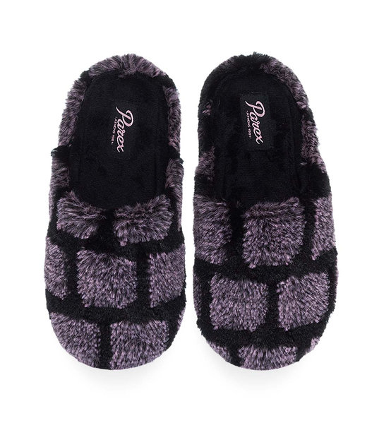 Γυναικείες Παντόφλες Σπιτιού Parex 10128040