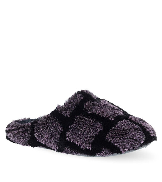 Γυναικείες Παντόφλες Σπιτιού Parex 10128040